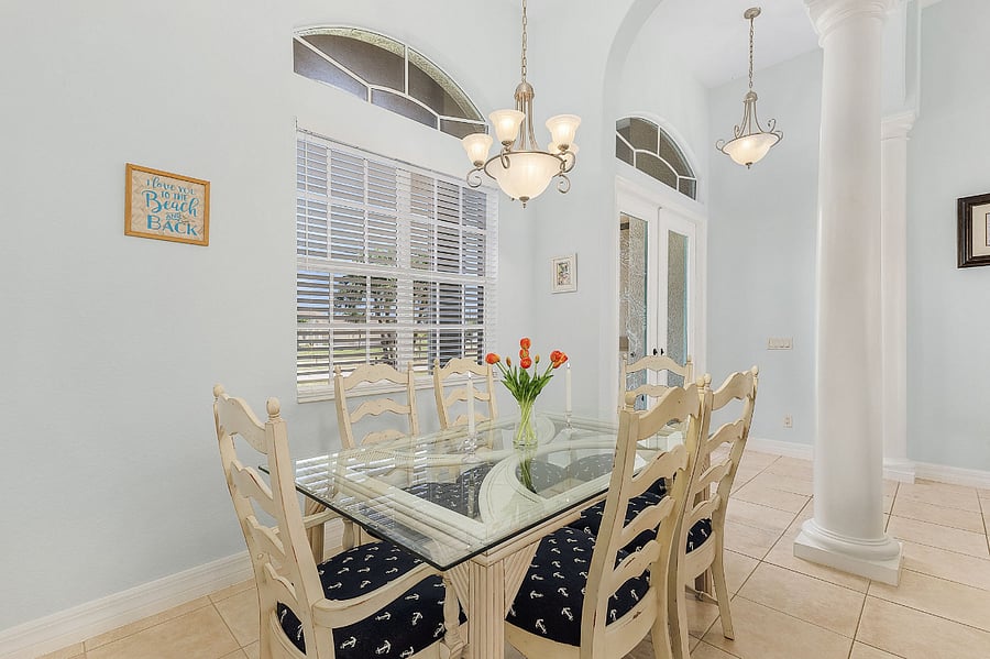 Furnished Finder property 710512_1 photo 6