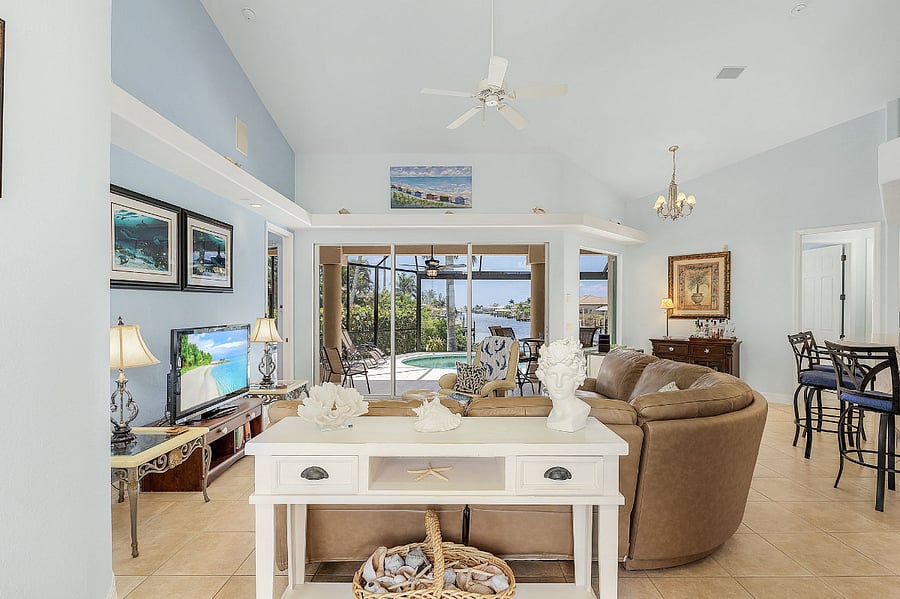 Furnished Finder property 710512_1 photo 7