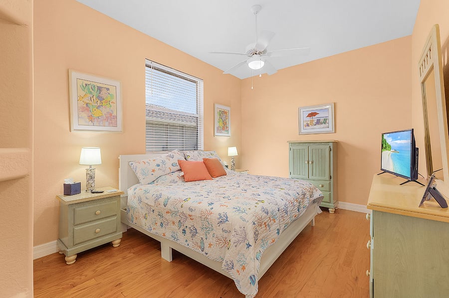 Furnished Finder property 710512_1 photo 8