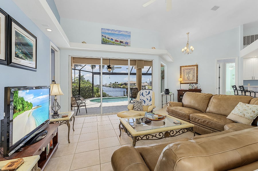Furnished Finder property 710512_1 photo 9