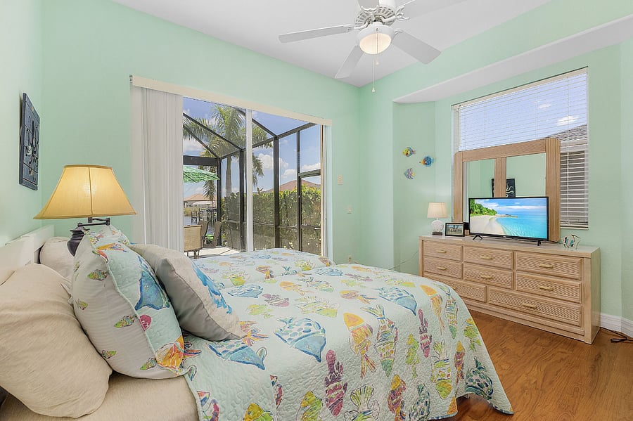 Furnished Finder property 710512_1 photo 10