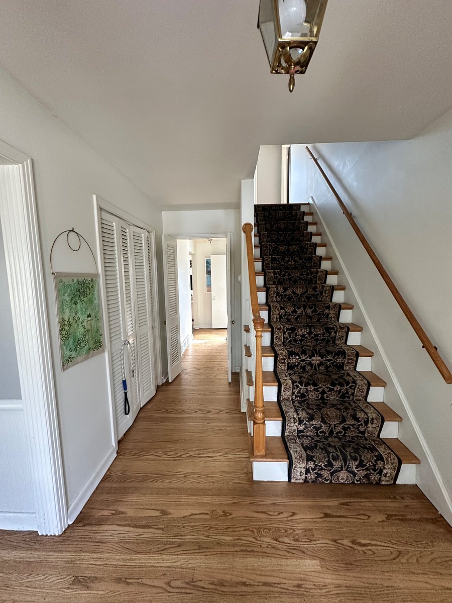Furnished Finder property 710513_1 photo 3
