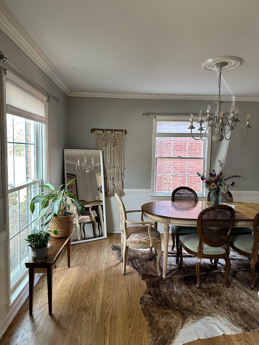 Furnished Finder property 710513_1 photo 5