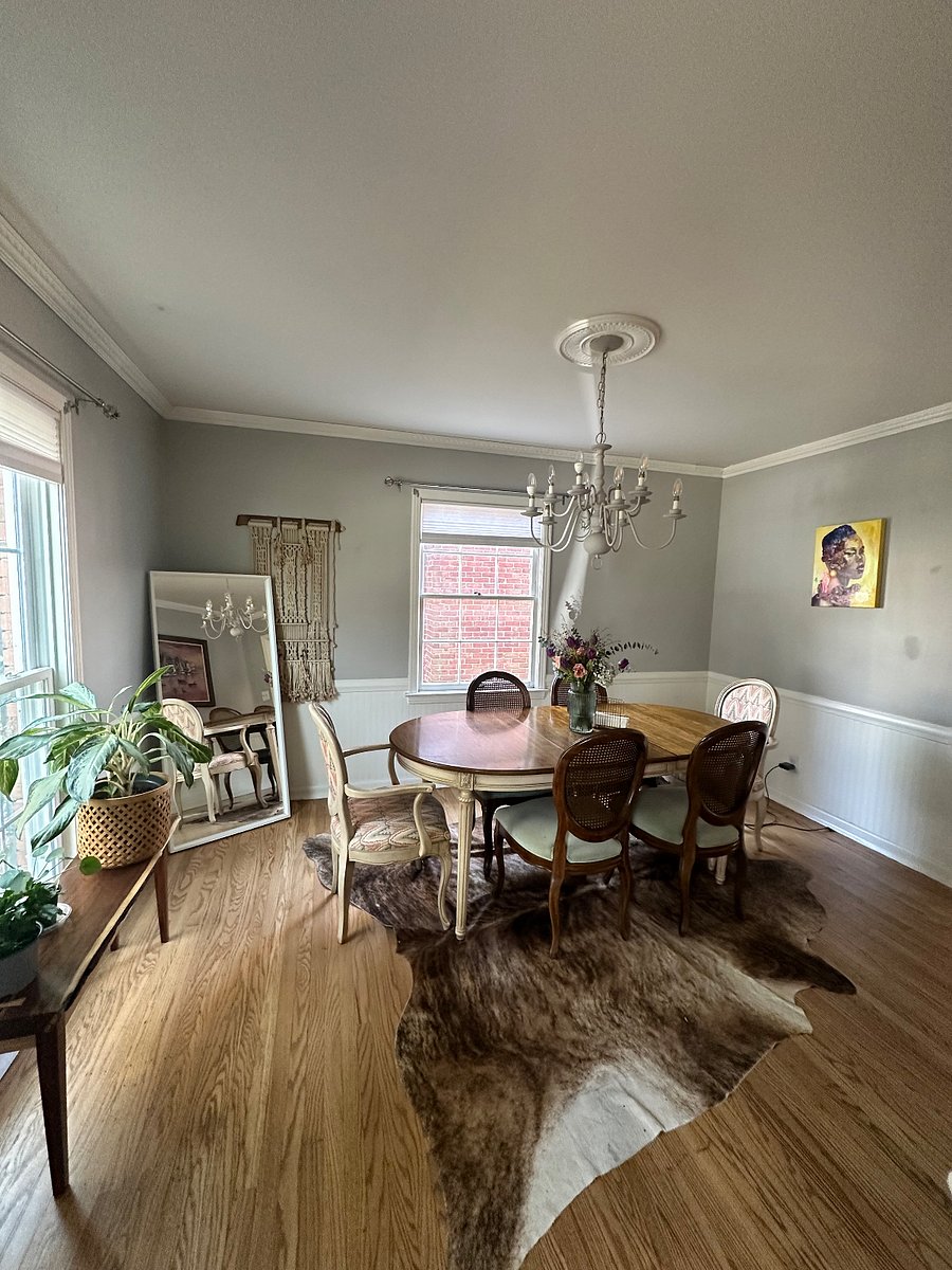 Furnished Finder property 710513_1 photo 6