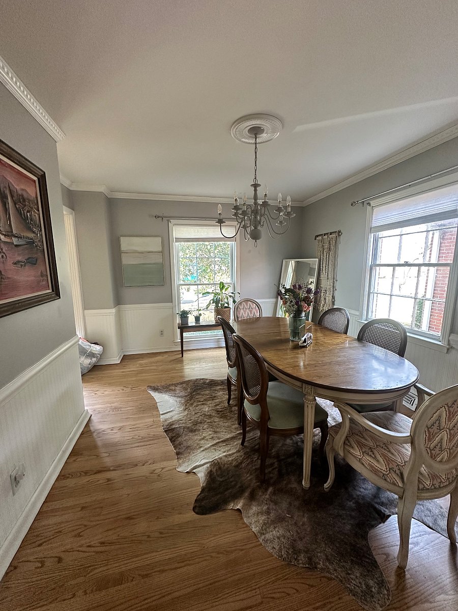 Furnished Finder property 710513_1 photo 8