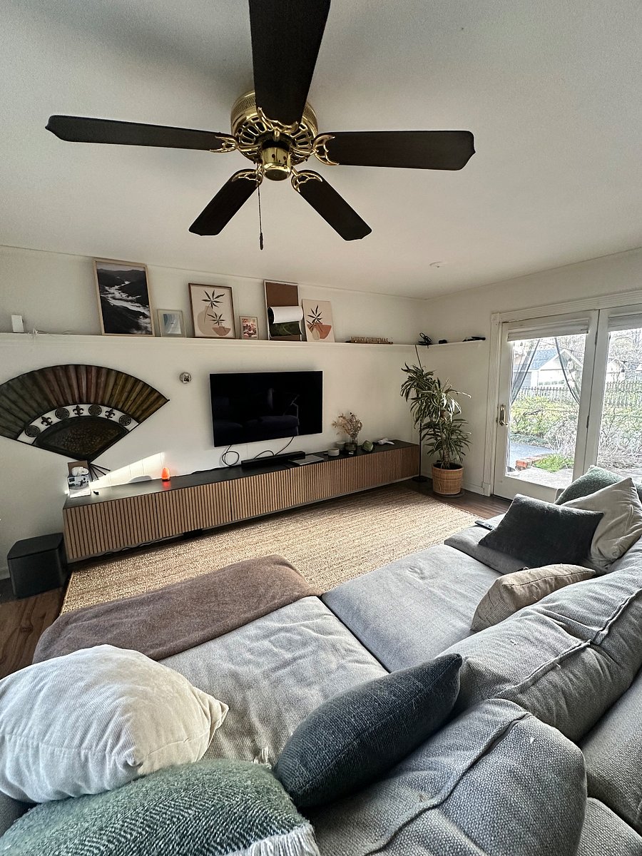 Furnished Finder property 710513_1 photo 9