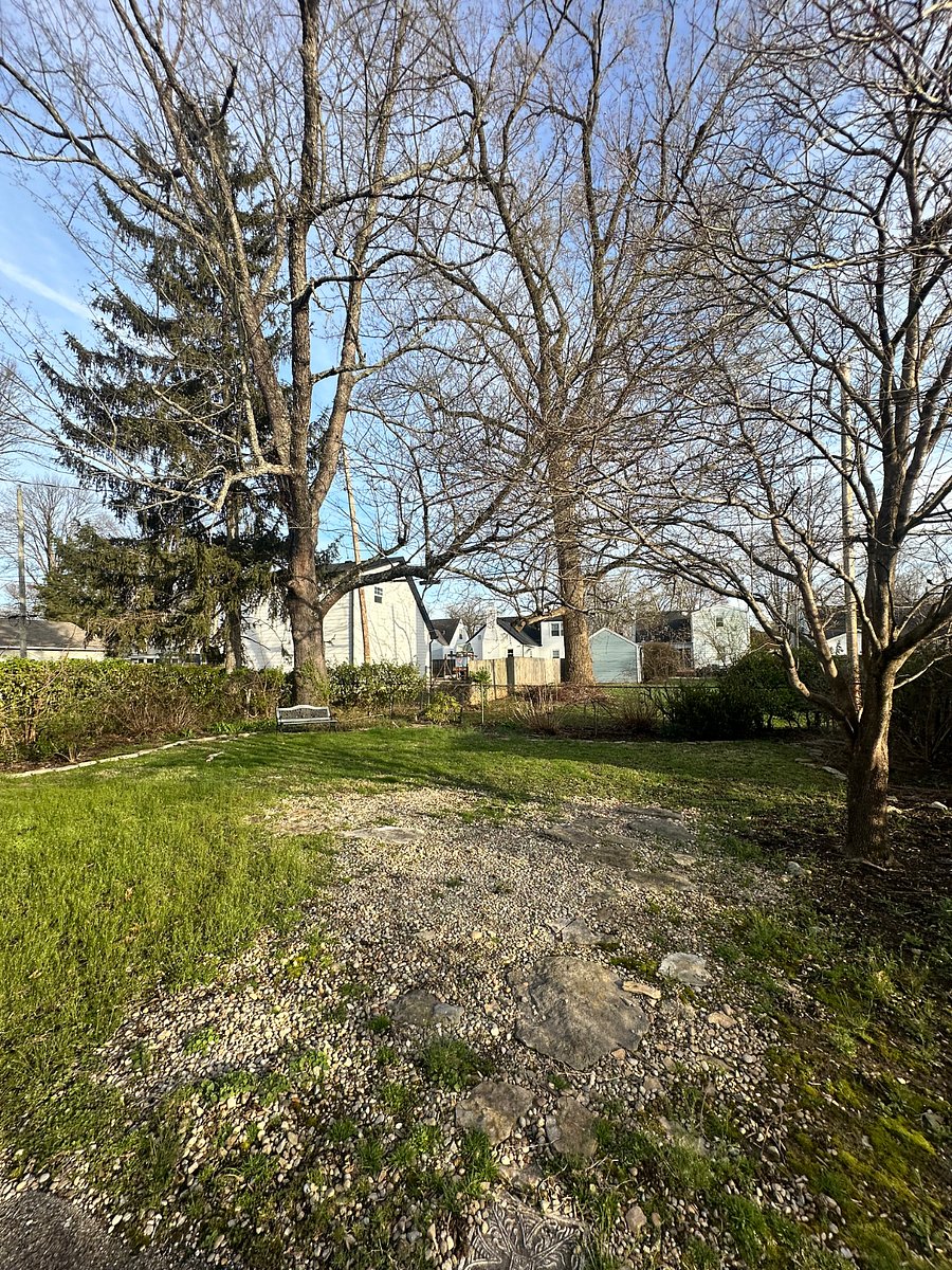 Furnished Finder property 710513_1 photo 10