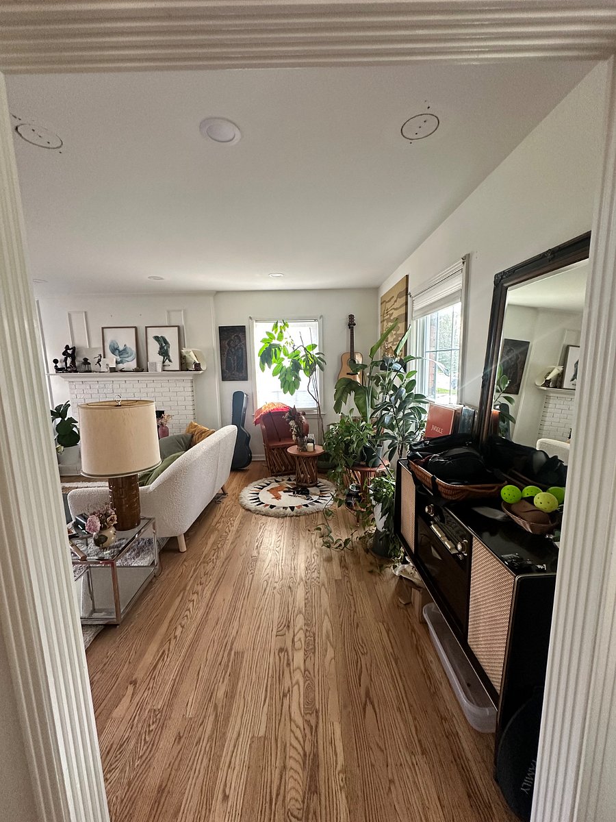 Furnished Finder property 710513_1 photo 11