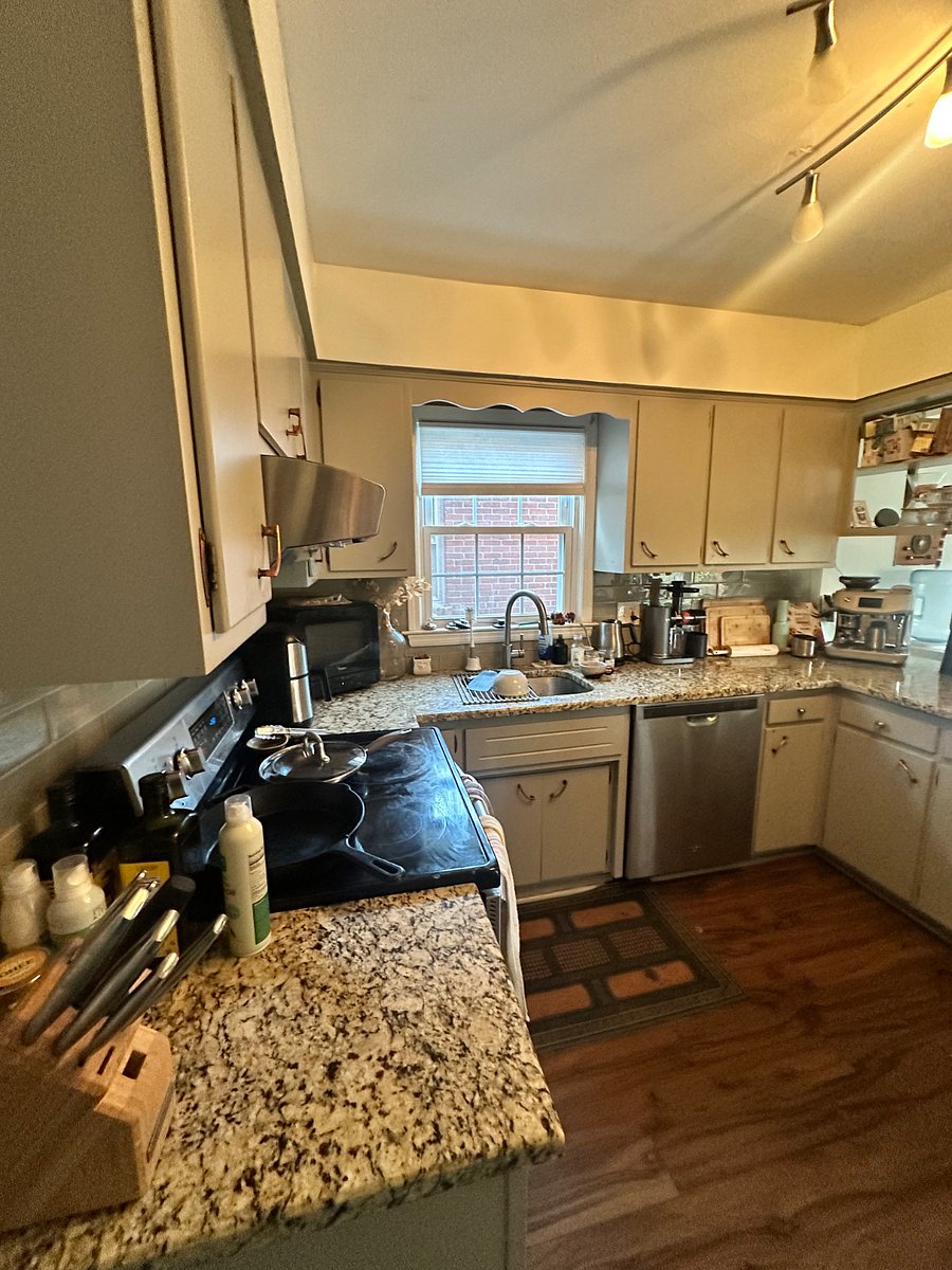 Furnished Finder property 710513_1 photo 12