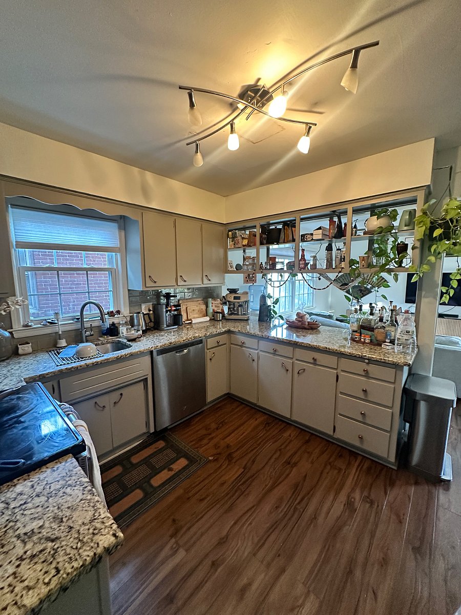Furnished Finder property 710513_1 photo 13