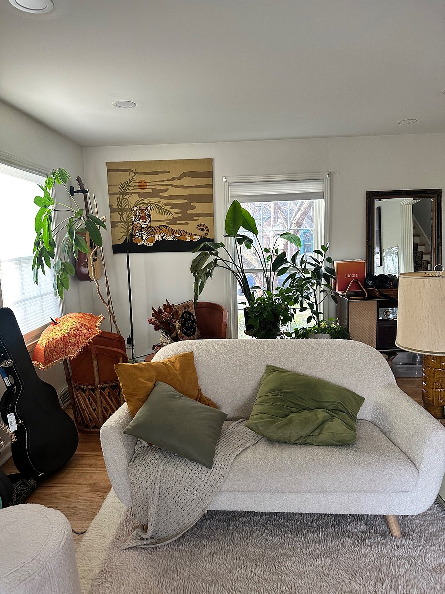 Furnished Finder property 710513_1 photo 14