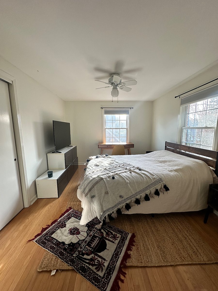Furnished Finder property 710513_1 photo 15
