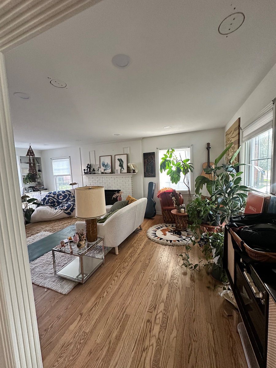Furnished Finder property 710513_1 photo 16