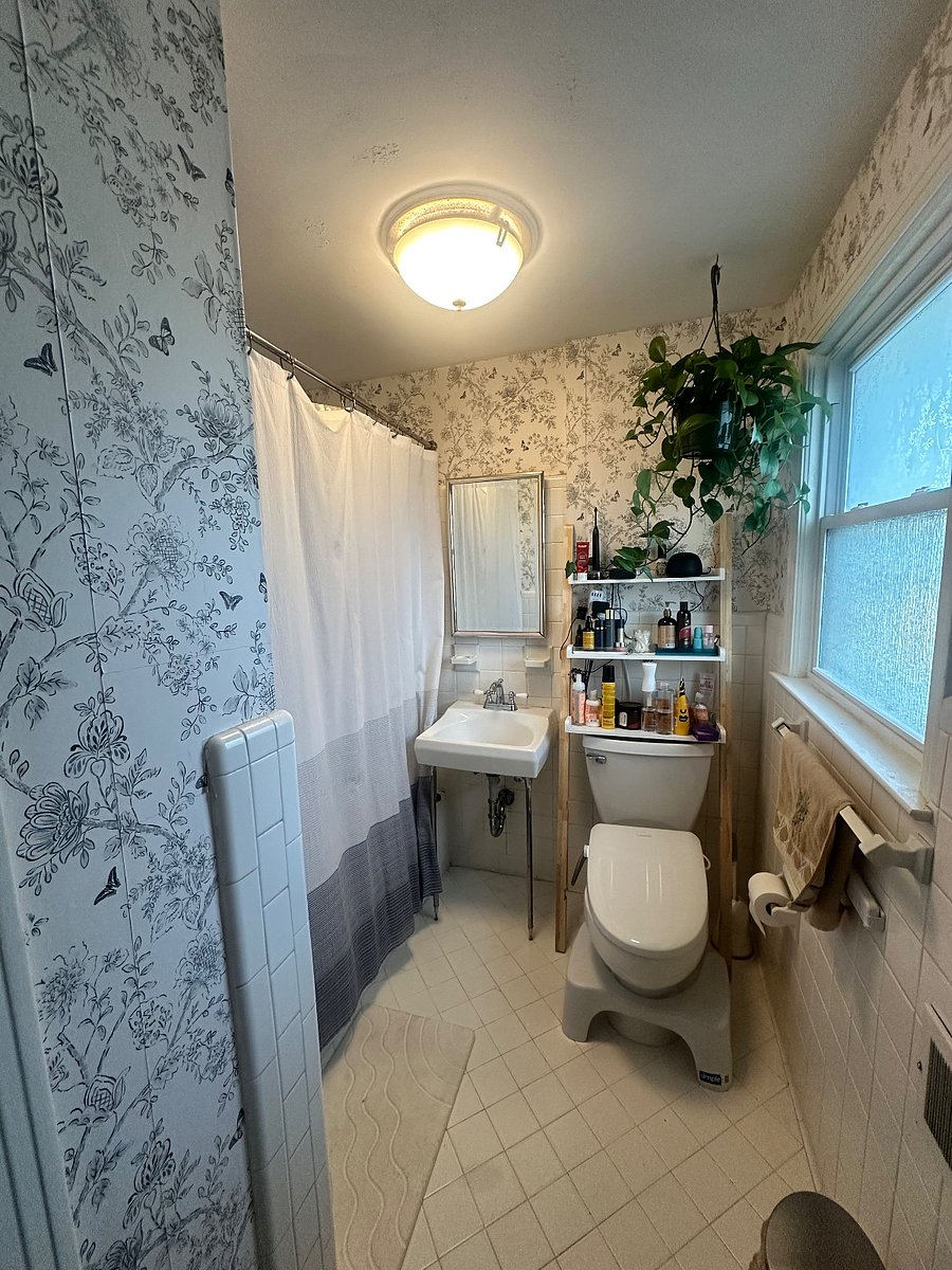 Furnished Finder property 710513_1 photo 17