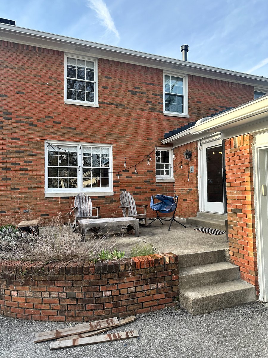 Furnished Finder property 710513_1 photo 18