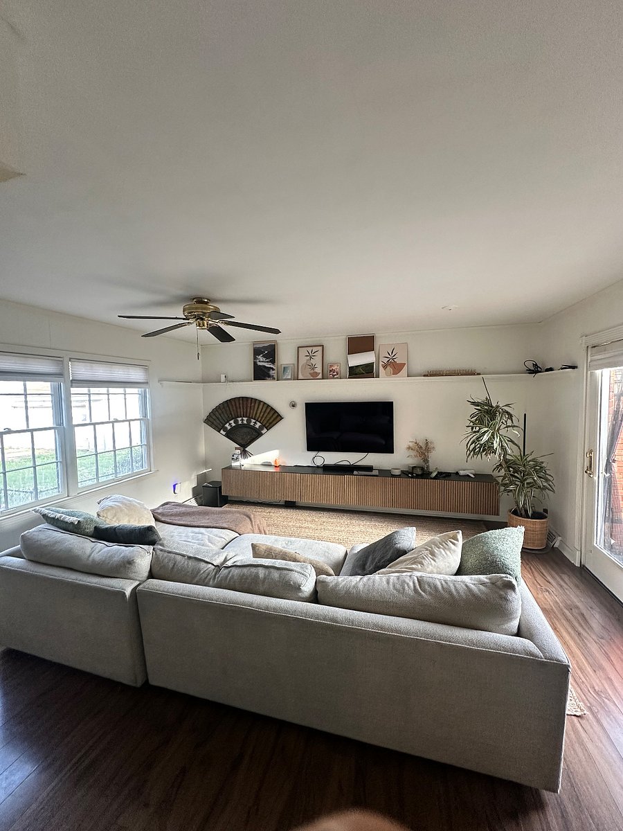 Furnished Finder property 710513_1 photo 19