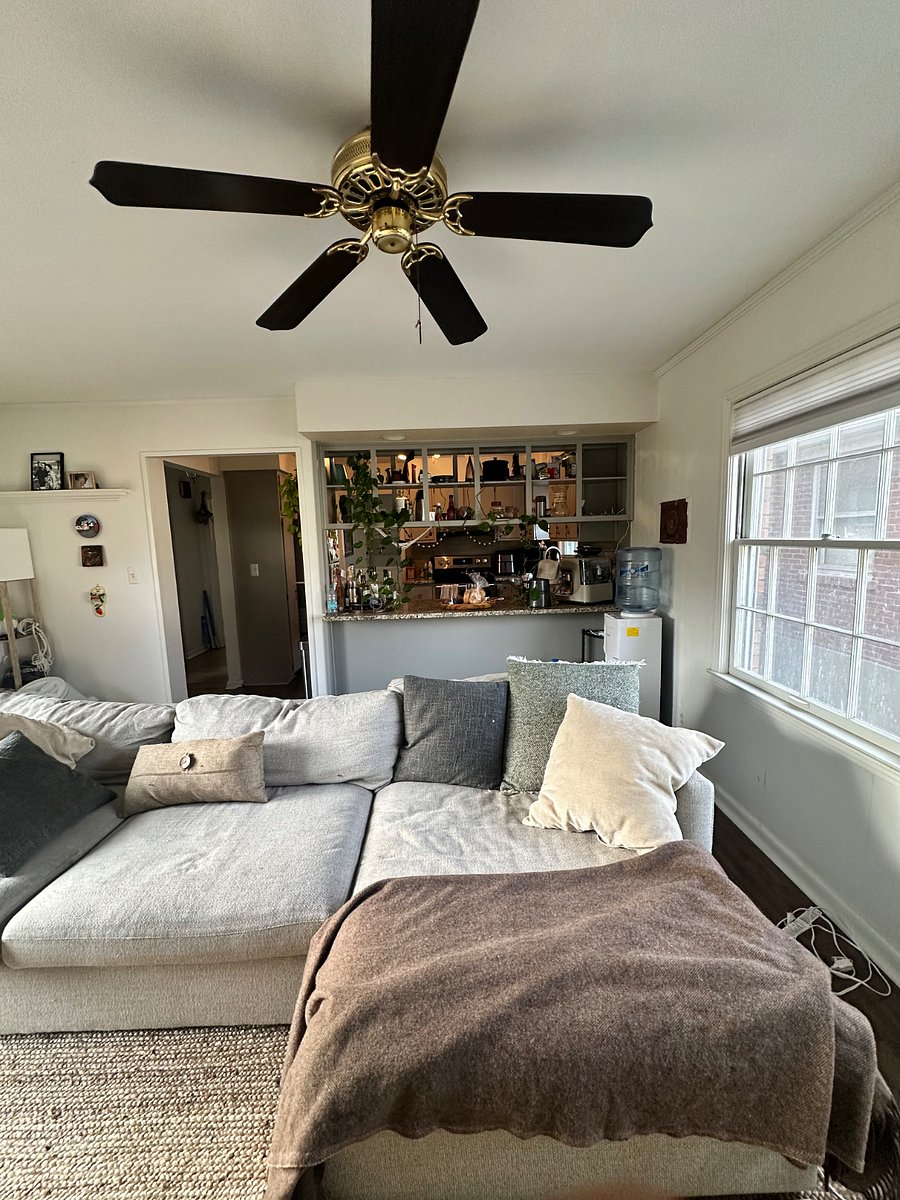 Furnished Finder property 710513_1 photo 20