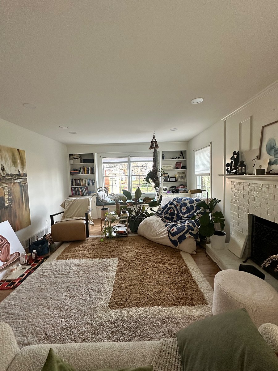 Furnished Finder property 710513_1 photo 21