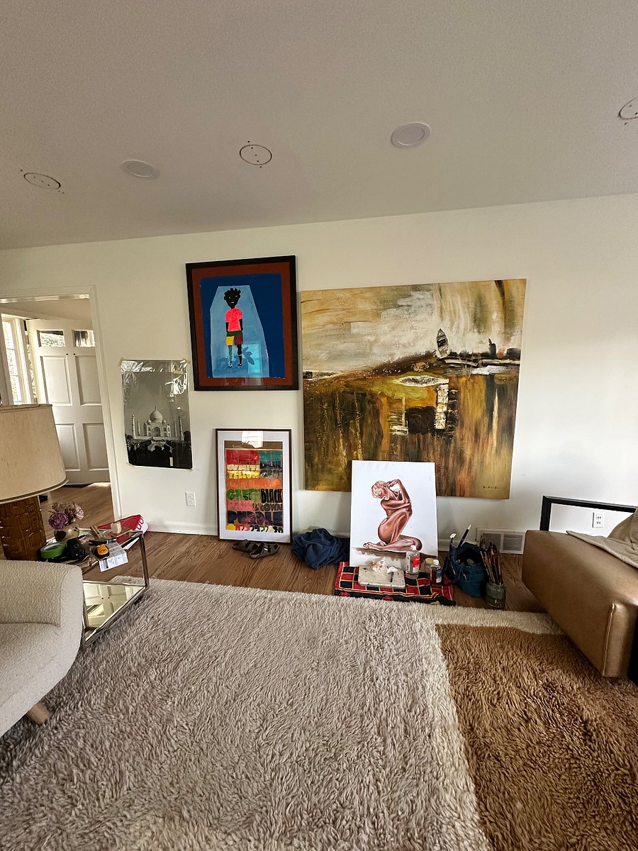 Furnished Finder property 710513_1 photo 22