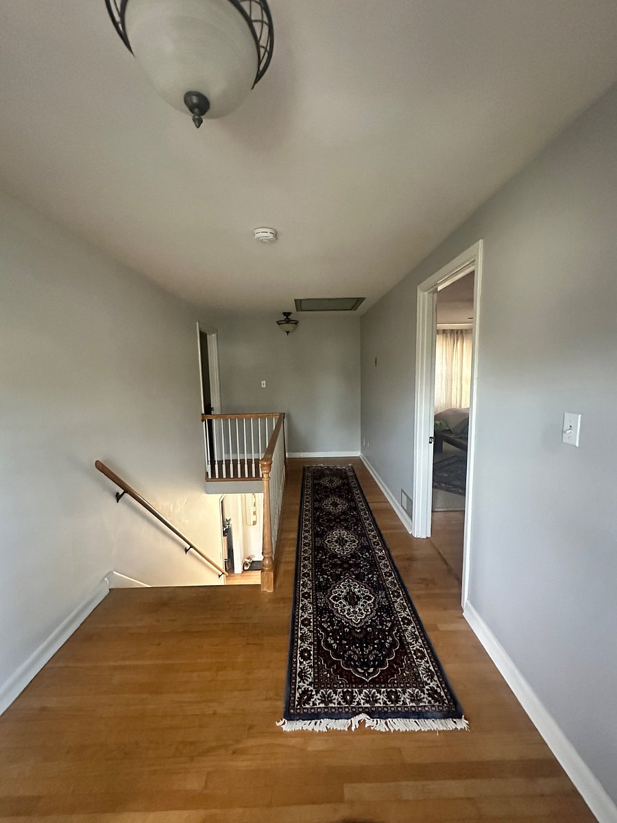 Furnished Finder property 710513_1 photo 23