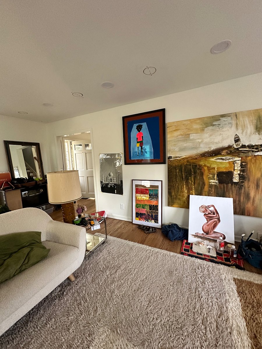 Furnished Finder property 710513_1 photo 24