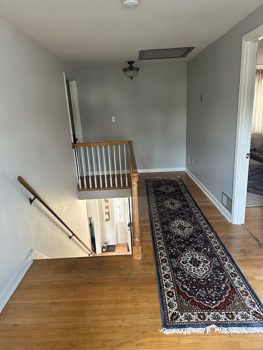 Furnished Finder property 710513_1 photo 25