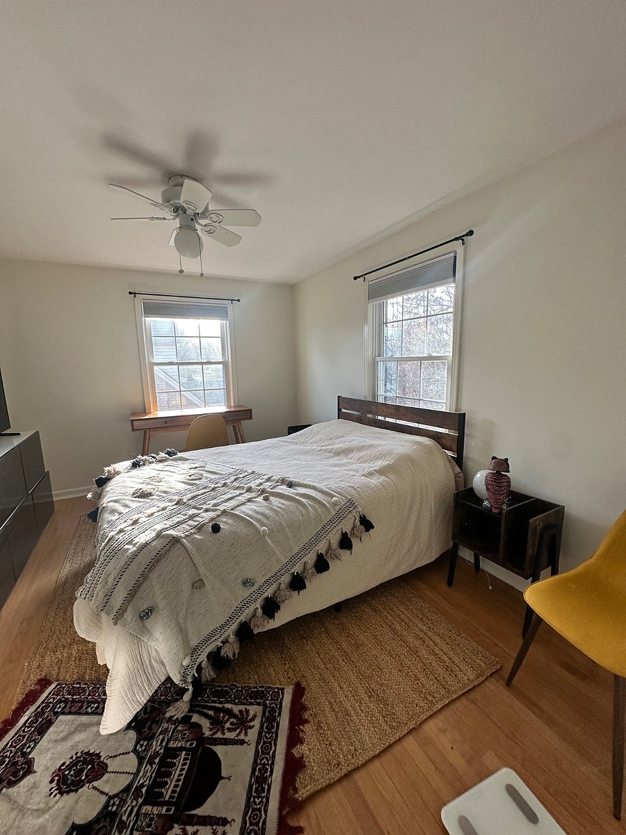 Furnished Finder property 710513_1 photo 26