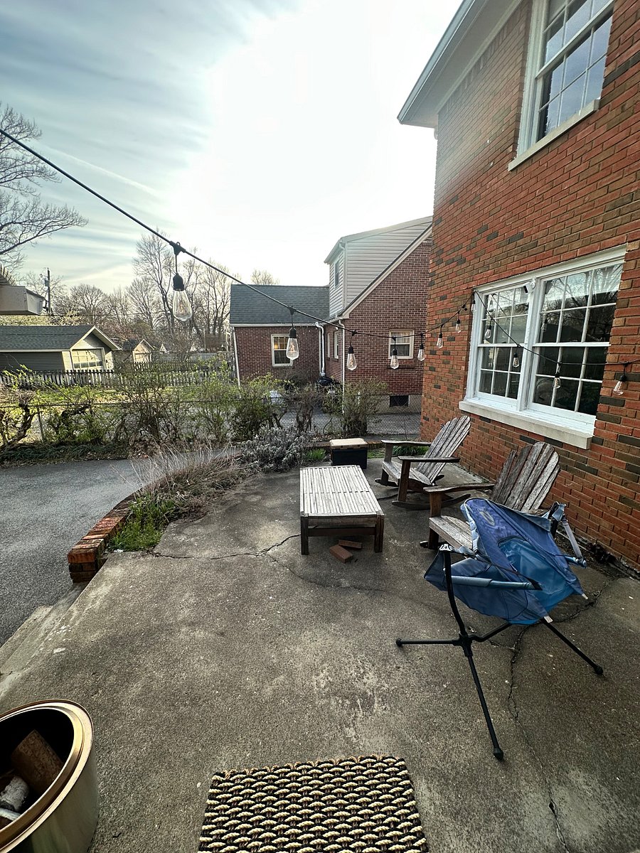Furnished Finder property 710513_1 photo 27
