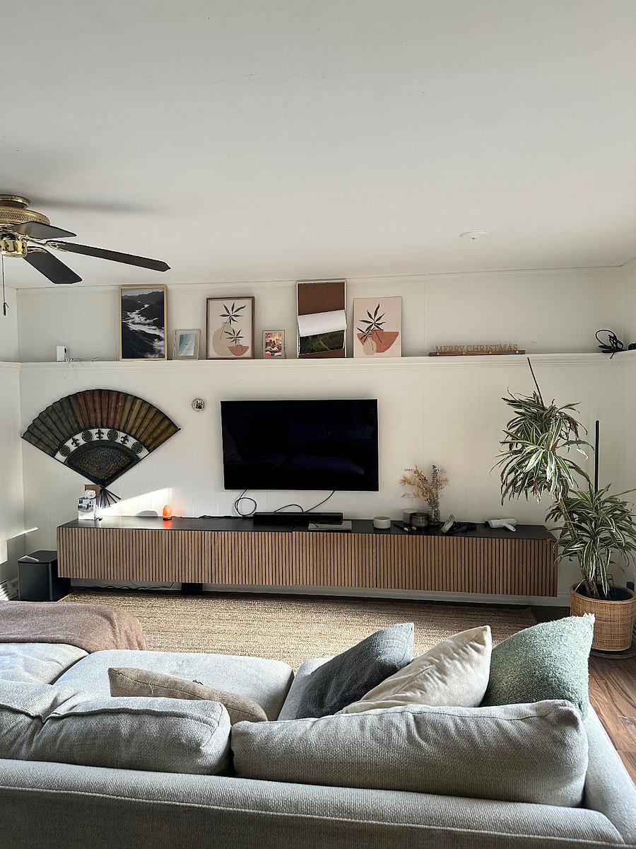 Furnished Finder property 710513_1 photo 28