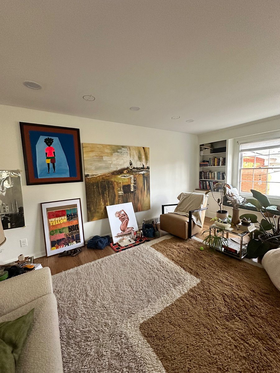 Furnished Finder property 710513_1 photo 31