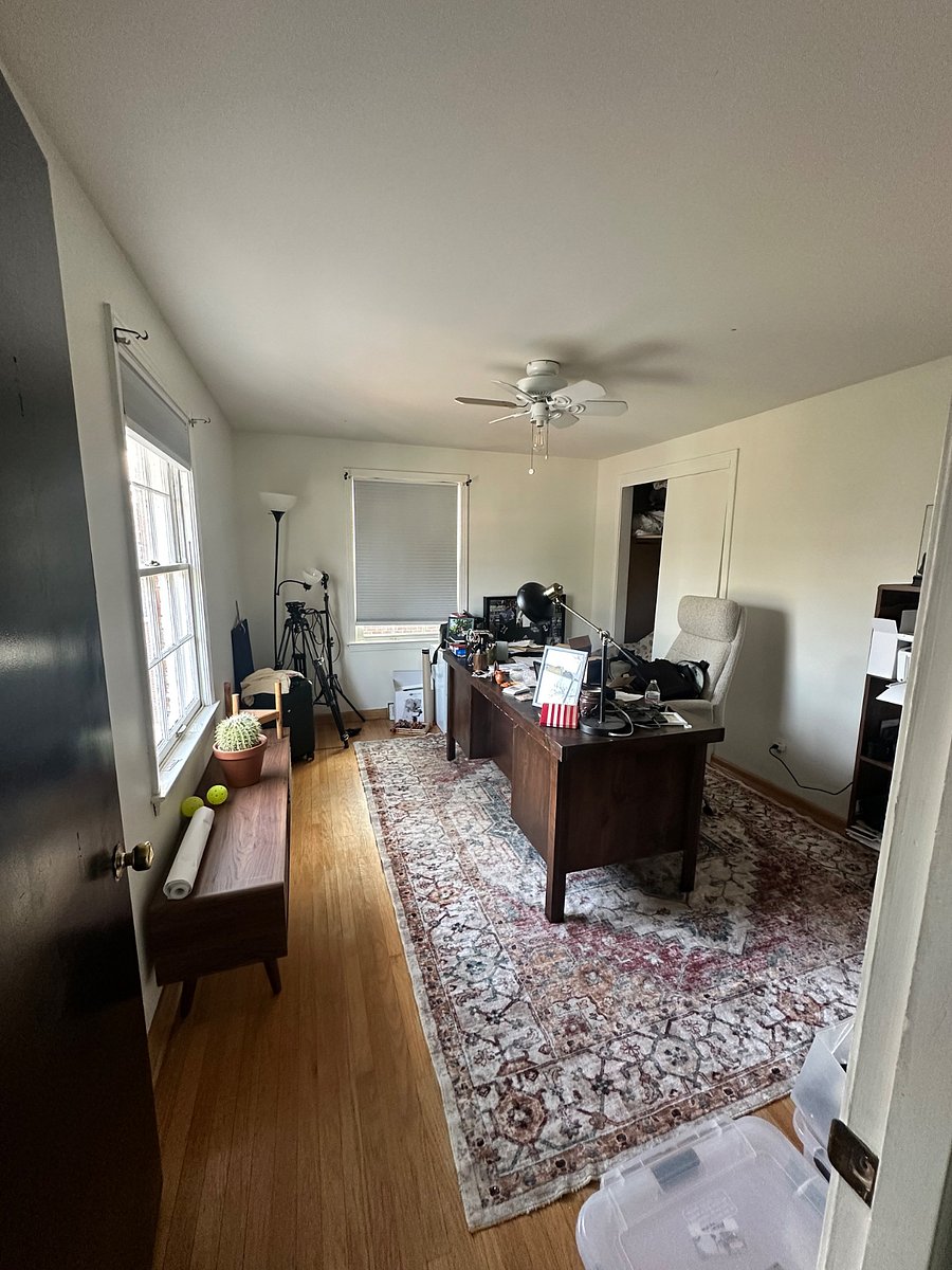 Furnished Finder property 710513_1 photo 32