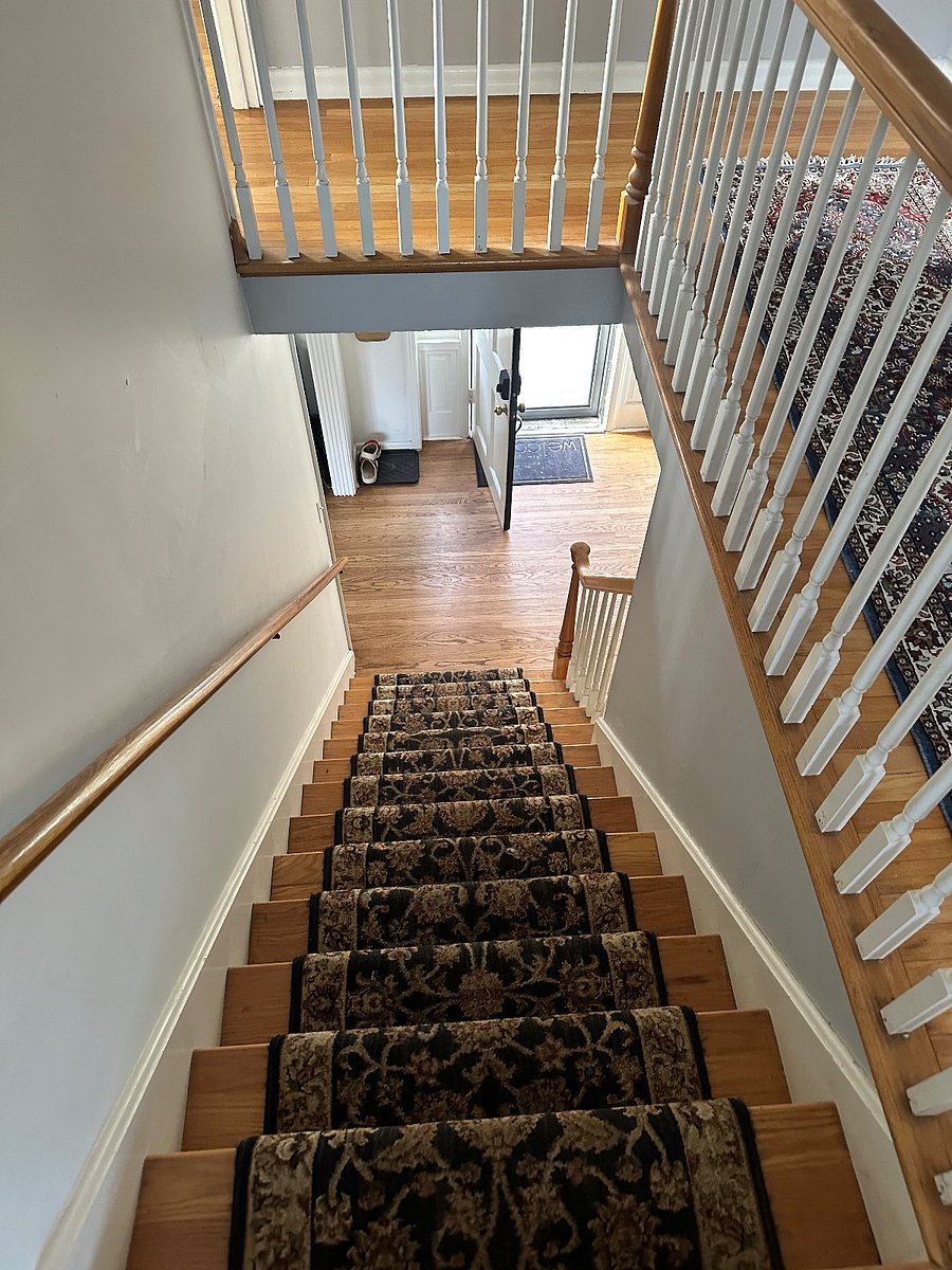 Furnished Finder property 710513_1 photo 33