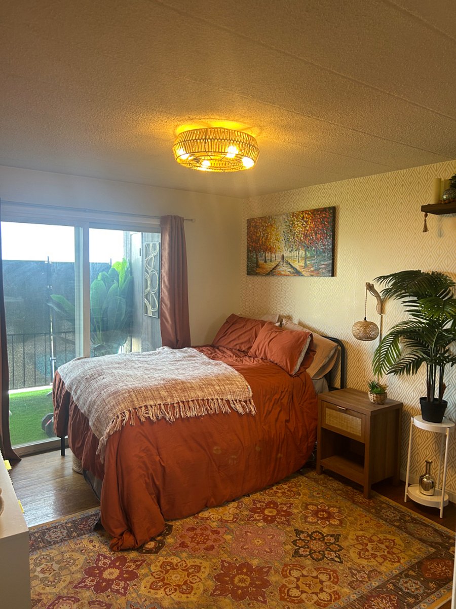 Furnished Finder property 710519_1 photo 5