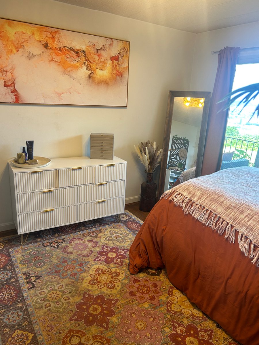 Furnished Finder property 710519_1 photo 6