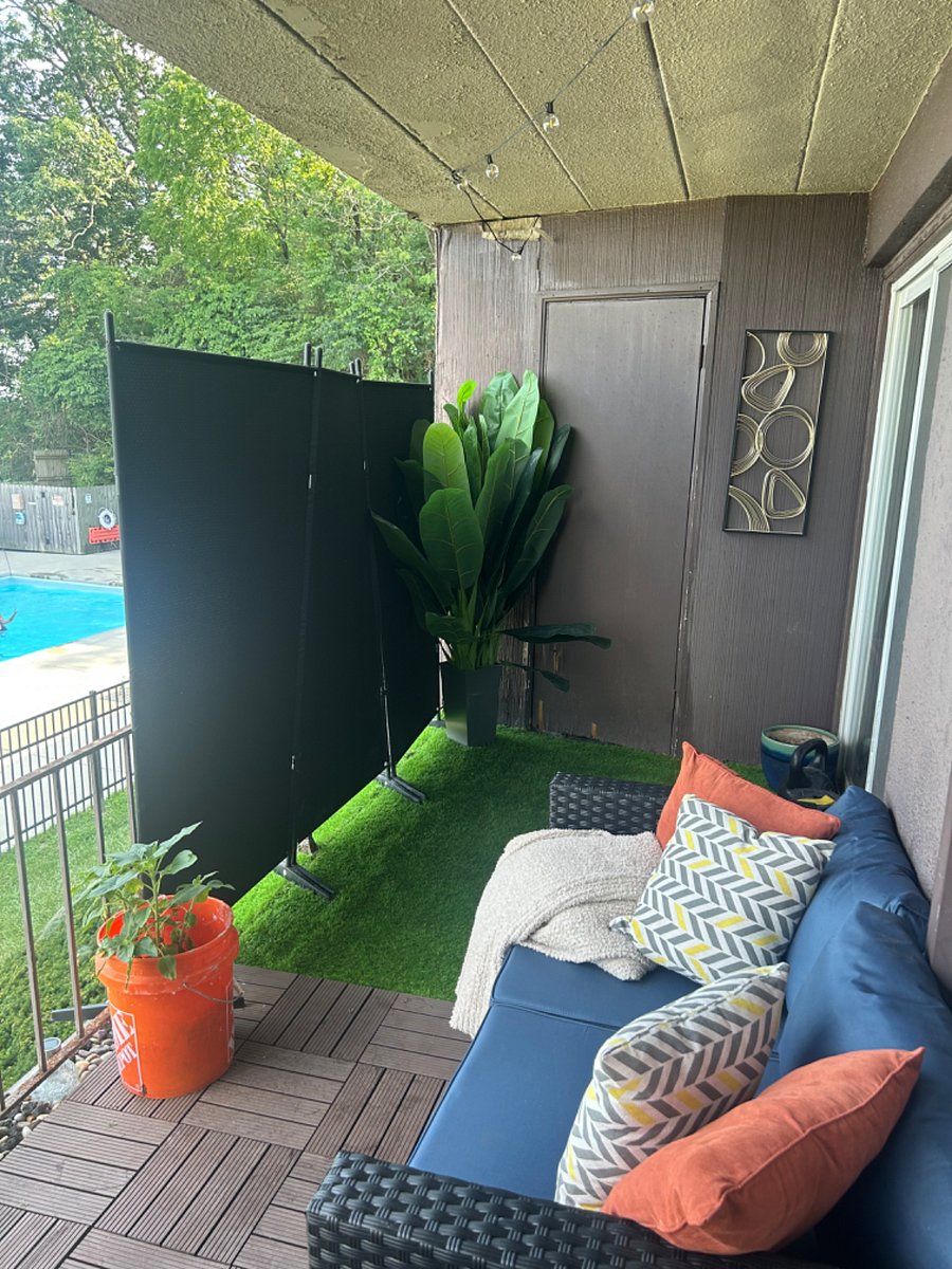 Furnished Finder property 710519_1 photo 17