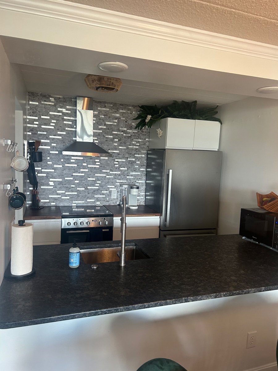 Furnished Finder property 710519_1 photo 11