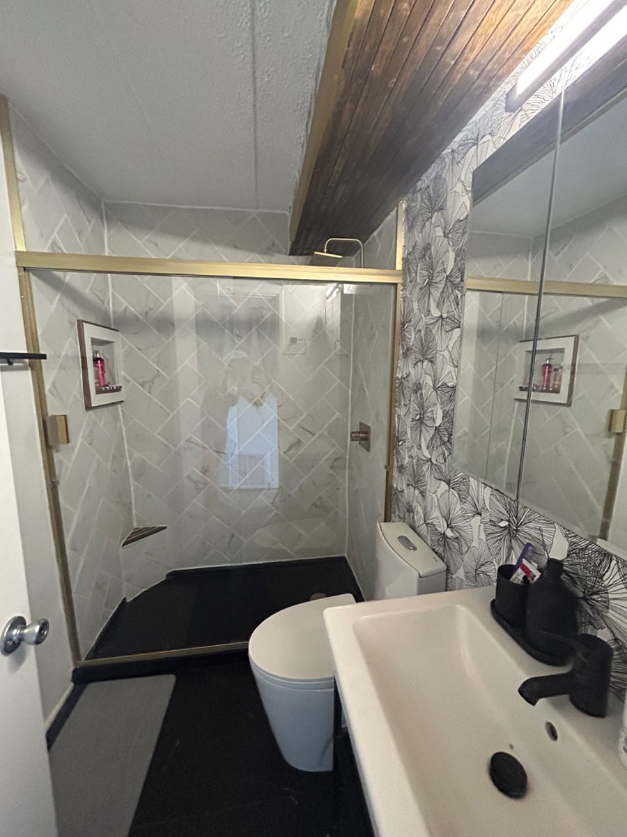 Furnished Finder property 710519_1 photo 8