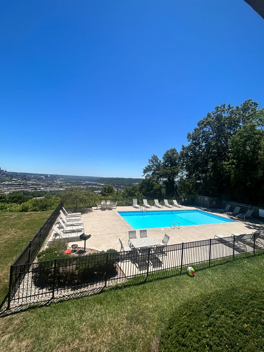 Furnished Finder property 710519_1 photo 16
