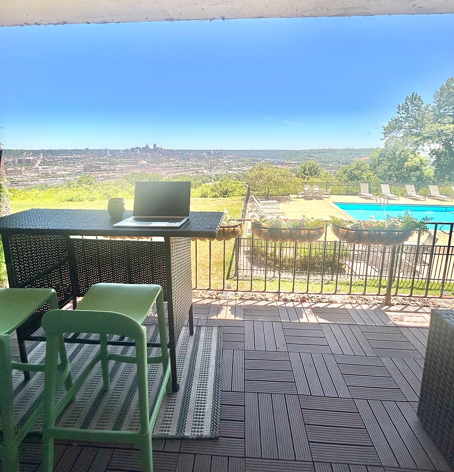 Furnished Finder property 710519_1 photo 13