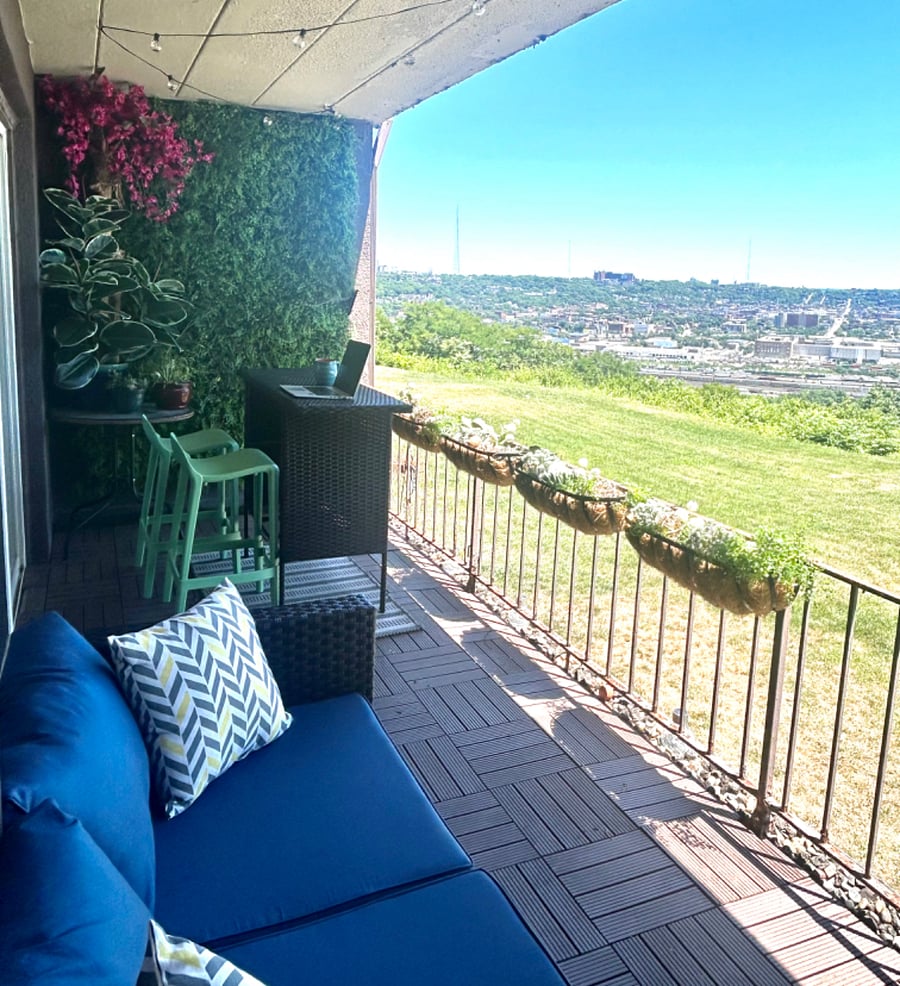 Furnished Finder property 710519_1 photo 14