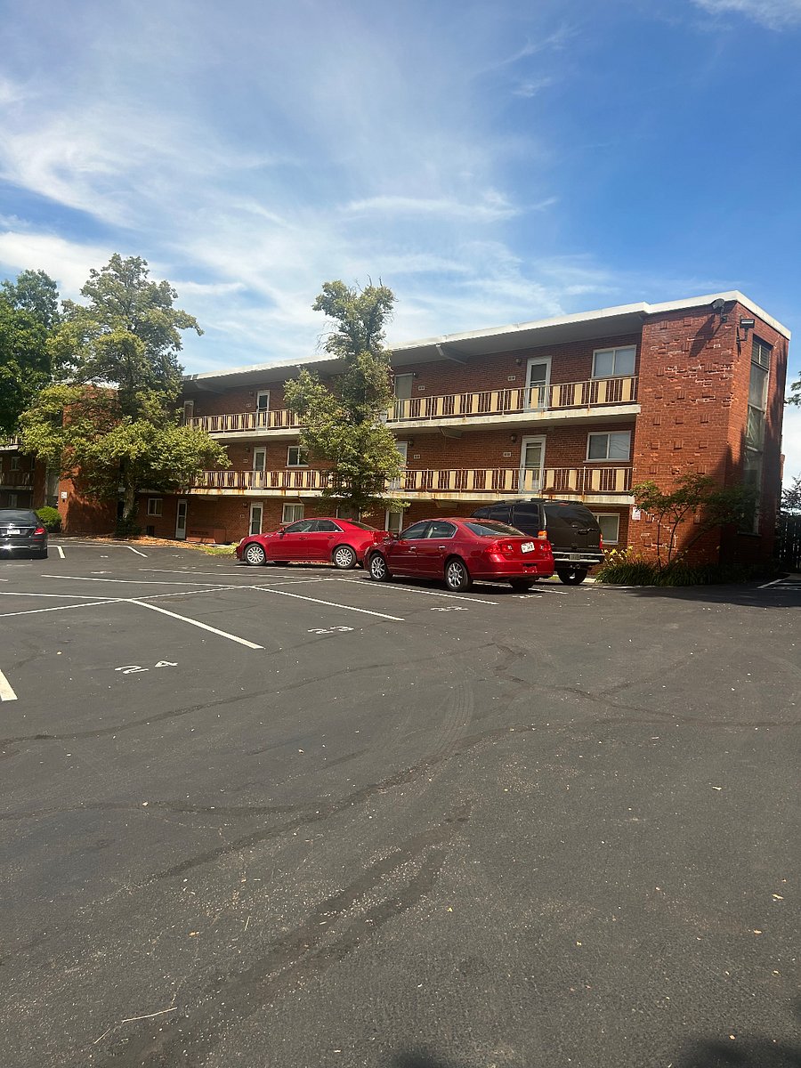 Furnished Finder property 710519_1 photo 18