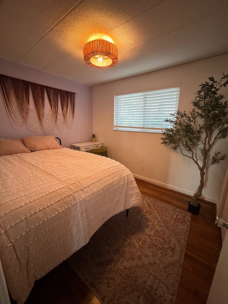 Furnished Finder property 710519_1 photo 7
