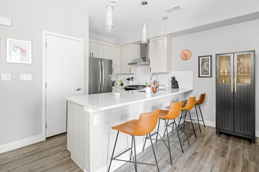Furnished Finder property 710527_1 photo 3