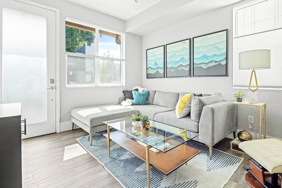 Furnished Finder property 710527_1 photo 6