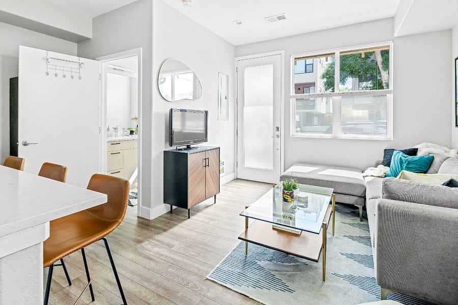 Furnished Finder property 710527_1 photo 8