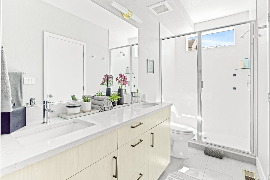 Furnished Finder property 710527_1 photo 10