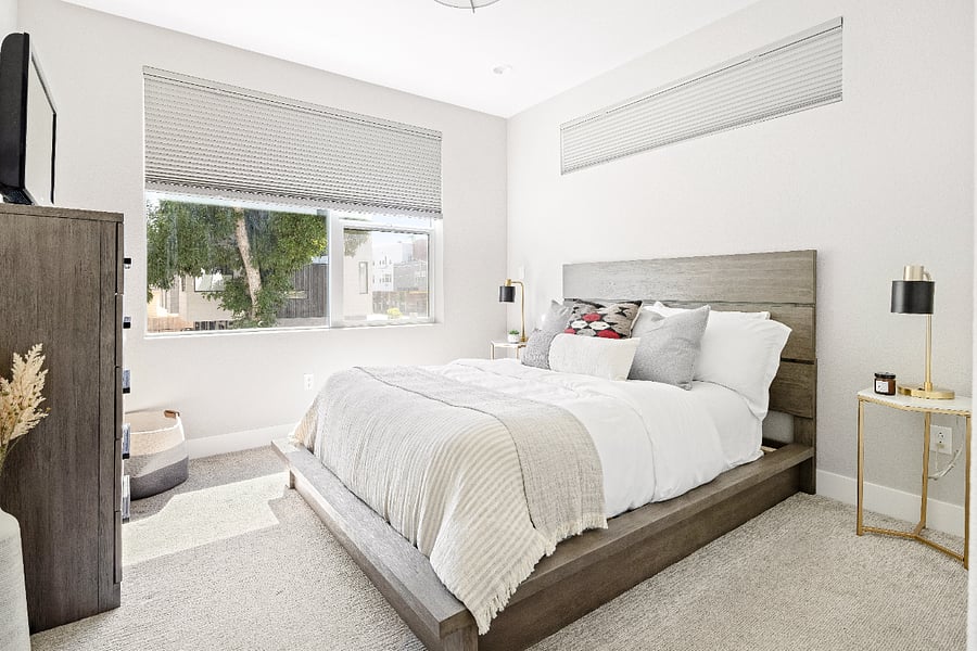 Furnished Finder property 710527_1 photo 14