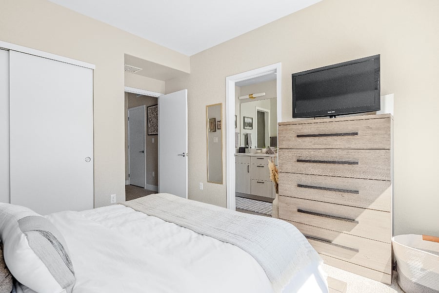Furnished Finder property 710527_1 photo 15