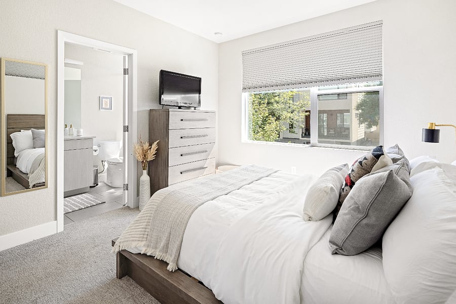 Furnished Finder property 710527_1 photo 16