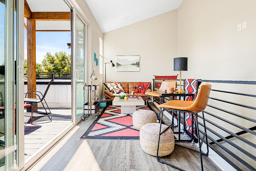 Furnished Finder property 710527_1 photo 18
